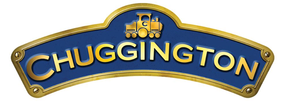 image Chuggington